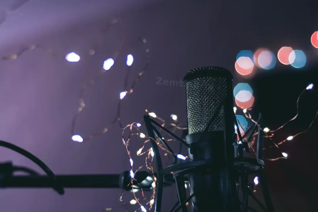 Zemtinbrix