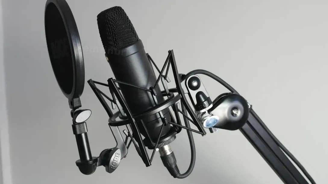 5 accessori utili per migliorare subito la qualità dell’audio