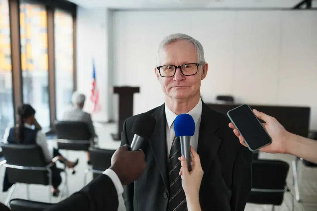 Manutenzione del microfono: consigli pratici per farlo durare più a lungo